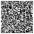 QR code with Paul & Eddy's Pizza contacts