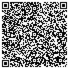 QR code with Freeman Property Management contacts