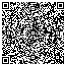 QR code with Dancing Star Crystal Gems contacts