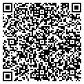 QR code with Frontline Management contacts