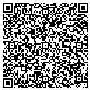QR code with Mattress King contacts