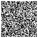 QR code with Fizz'z Bike Shop contacts