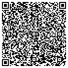 QR code with Christian Women on Mission Inc contacts