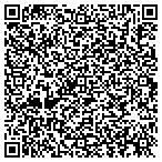 QR code with Gant-Robinson Property Management LLC contacts