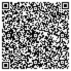 QR code with Dayton Dance And Movement LLC contacts