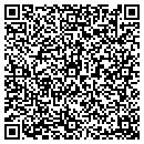 QR code with Connie Williams contacts