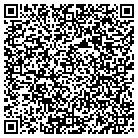 QR code with Dayton Dance Conservatory contacts