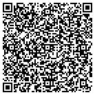 QR code with G C T Management Svcs Inc contacts