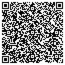 QR code with Custom Line Striping contacts