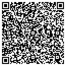 QR code with Double T Enterprises contacts