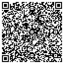 QR code with Koji's Japan Inccorporated contacts