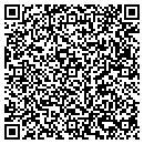 QR code with Mark Abstract Corp contacts