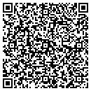 QR code with Hawpatch Bicycle contacts