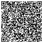 QR code with Gillen Wealth Management LLC contacts