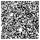 QR code with Metropolis Abstract Corp contacts