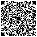 QR code with Glade Development Inc contacts