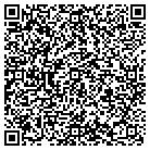 QR code with Denise's Dance Reflections contacts