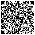 QR code with Frans Automotive contacts