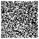 QR code with Global Development LLC contacts