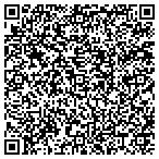 QR code with Mountain Air Organic Beds contacts