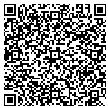 QR code with Hollinger Bicycles contacts