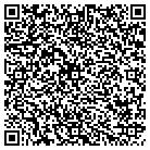 QR code with C D Investment Management contacts