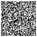 QR code with Mr Mattress contacts