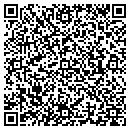 QR code with Global Spectrum L P contacts