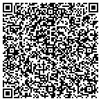 QR code with Nationwide Warehouse & Storage contacts