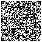 QR code with Dick Blake Dance Classes contacts