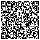 QR code with Sprint PCS contacts