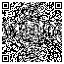 QR code with Paula Kay contacts