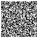 QR code with Odom Mattress contacts