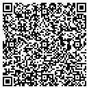 QR code with Dna of Dance contacts