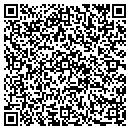 QR code with Donald R James contacts