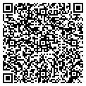 QR code with Project Tee LLC contacts
