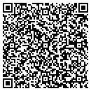 QR code with Douce Dance Studio contacts