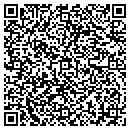 QR code with Jano Gt Bicycles contacts