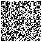 QR code with Rack Mattress & More contacts