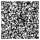 QR code with Jano Gt Bicycles contacts