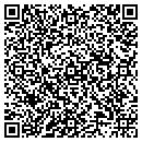 QR code with Emjaez Dance Studio contacts