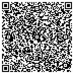 QR code with Sleep Number By Select Comfort contacts