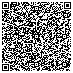 QR code with Sleep Number By Select Comfort contacts