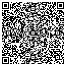QR code with Louisianas Magnolia Caffe contacts