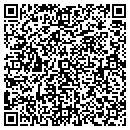 QR code with Sleepy's Dt contacts