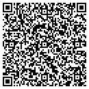 QR code with Koyo Japanese Restaurant contacts