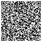 QR code with Griffiths Broadcast Co Inc contacts
