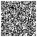 QR code with The Mattress Store contacts