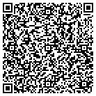 QR code with The Rack Mattress More contacts