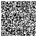 QR code with Radisson Inn contacts